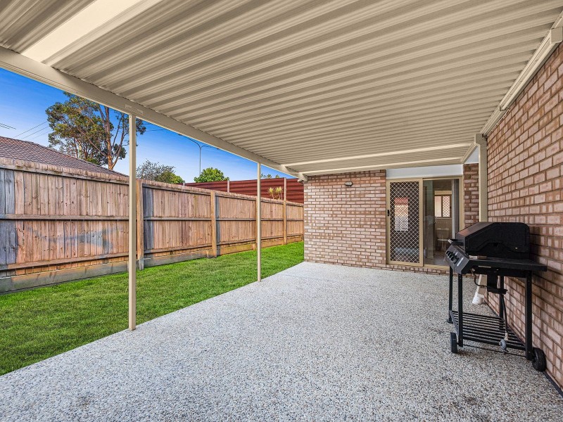 40 Nullarbor Cct, Forest Lake QLD 4078
