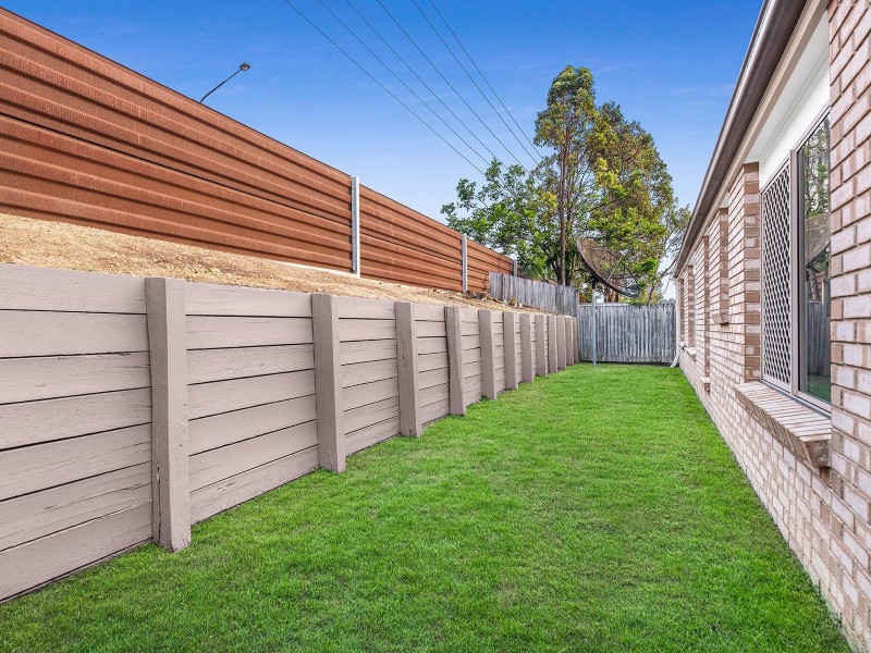 40 Nullarbor Cct, Forest Lake QLD 4078