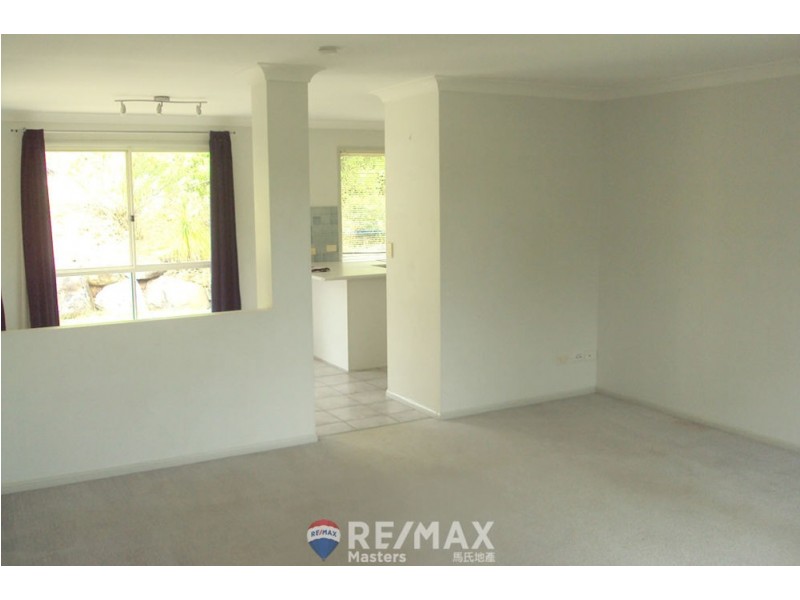 12 Wild Cotton Close, Kuraby QLD 4112