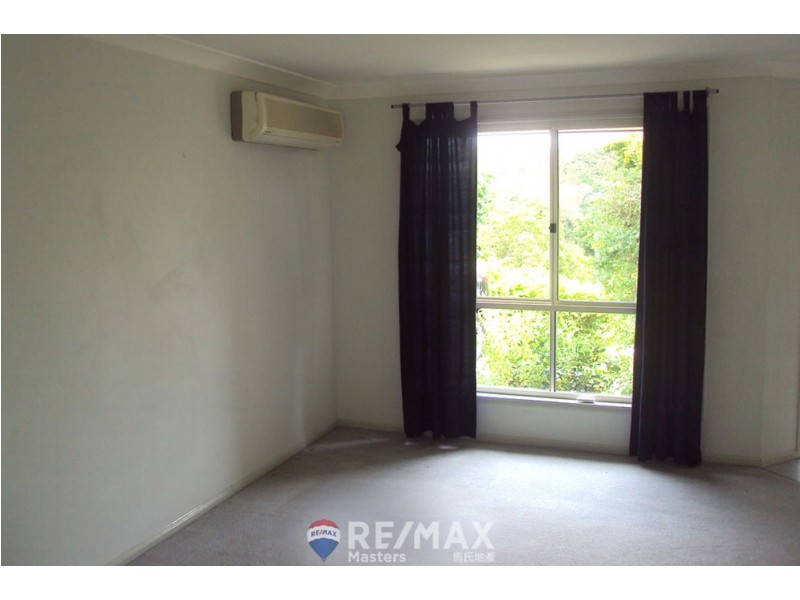 12 Wild Cotton Close, Kuraby QLD 4112