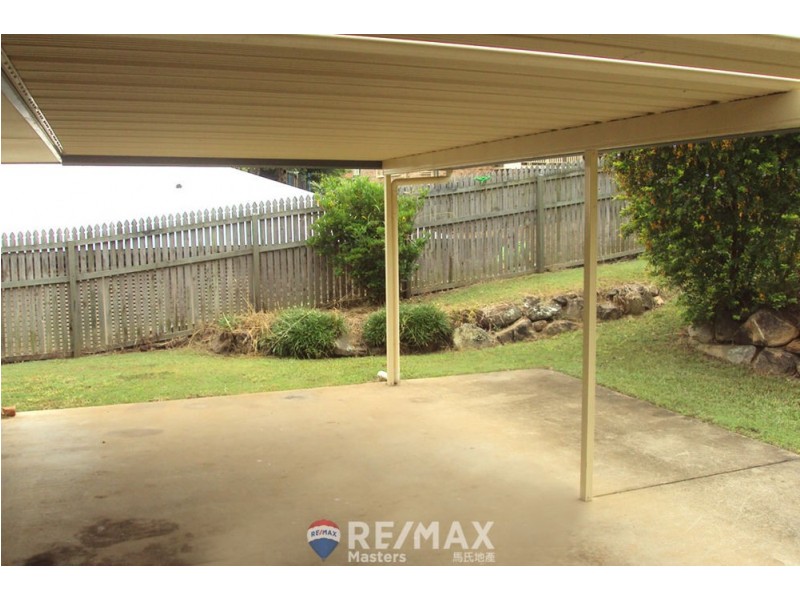 12 Wild Cotton Close, Kuraby QLD 4112