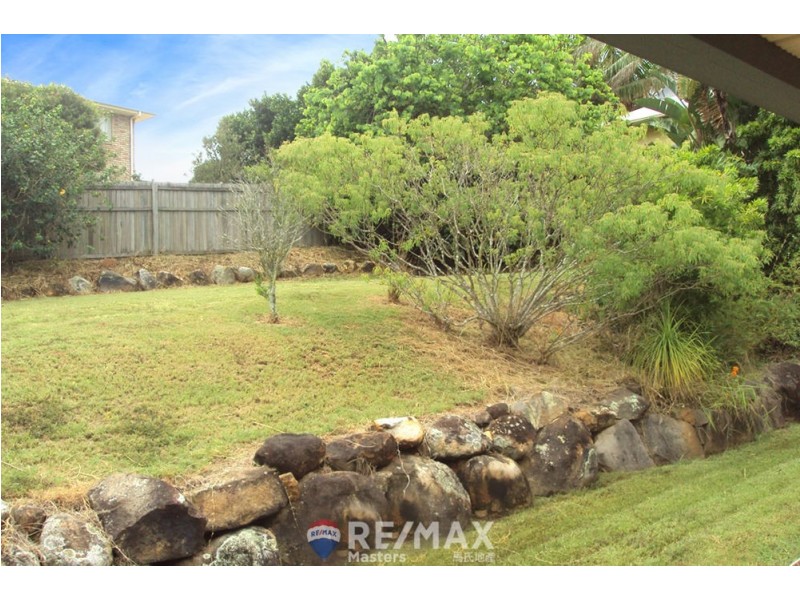 12 Wild Cotton Close, Kuraby QLD 4112