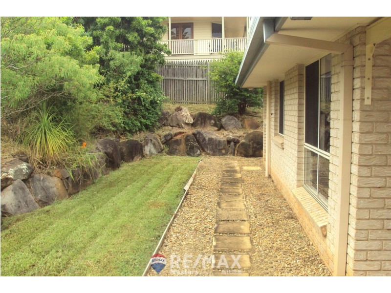 12 Wild Cotton Close, Kuraby QLD 4112