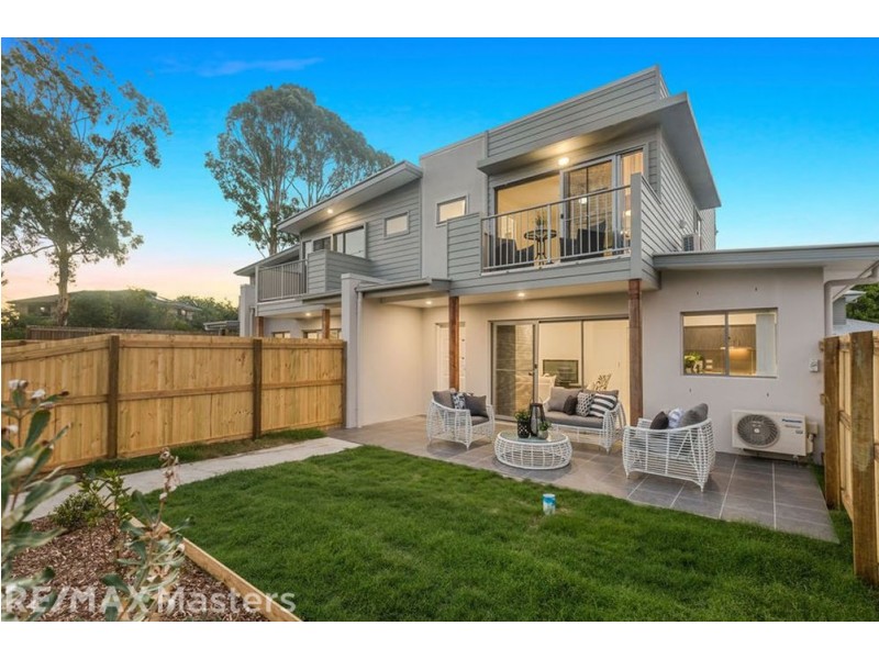 9/41-45 Benfer Road, Victoria Point QLD 4165