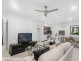 9/41-45 Benfer Road, Victoria Point QLD 4165