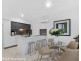 9/41-45 Benfer Road, Victoria Point QLD 4165