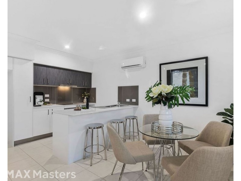 9/41-45 Benfer Road, Victoria Point QLD 4165