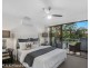 9/41-45 Benfer Road, Victoria Point QLD 4165
