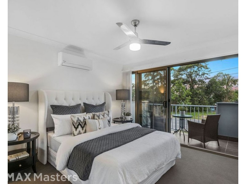 9/41-45 Benfer Road, Victoria Point QLD 4165