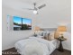9/41-45 Benfer Road, Victoria Point QLD 4165