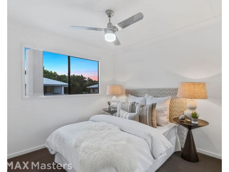 9/41-45 Benfer Road, Victoria Point QLD 4165