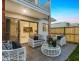 9/41-45 Benfer Road, Victoria Point QLD 4165