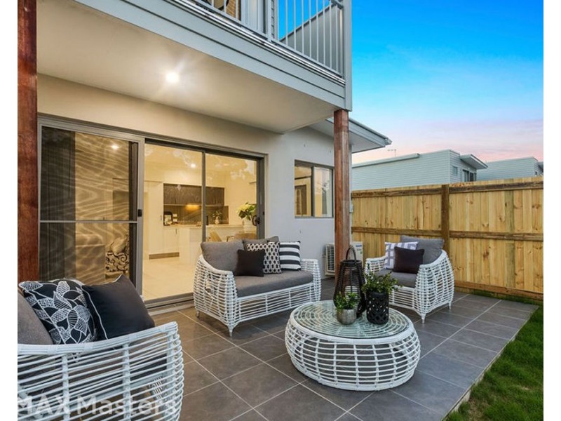 9/41-45 Benfer Road, Victoria Point QLD 4165