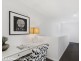 9/41-45 Benfer Road, Victoria Point QLD 4165