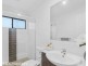 9/41-45 Benfer Road, Victoria Point QLD 4165