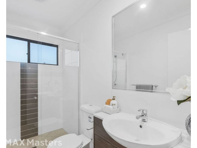 9/41-45 Benfer Road, Victoria Point QLD 4165