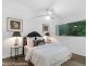 9/41-45 Benfer Road, Victoria Point QLD 4165