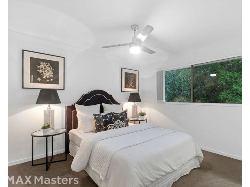 9/41-45 Benfer Road, Victoria Point QLD 4165