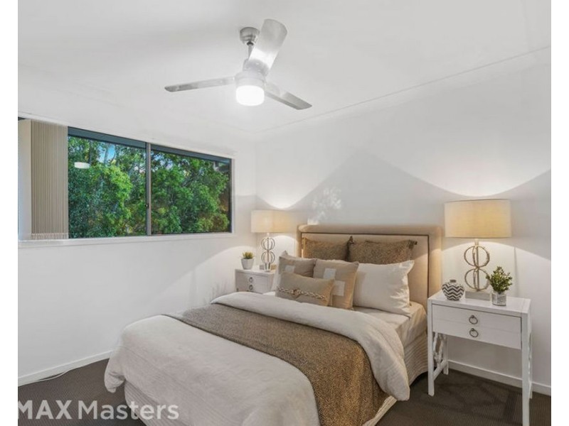 9/41-45 Benfer Road, Victoria Point QLD 4165