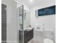 9/41-45 Benfer Road, Victoria Point QLD 4165