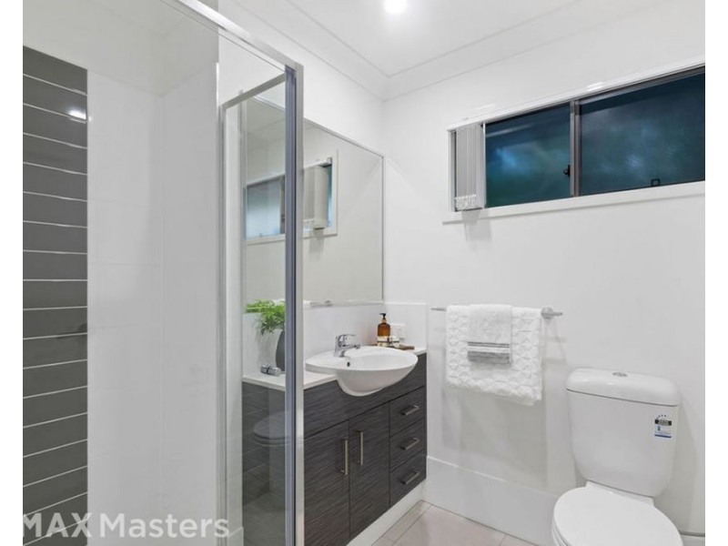9/41-45 Benfer Road, Victoria Point QLD 4165