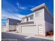 9/41-45 Benfer Road, Victoria Point QLD 4165