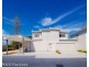 9/41-45 Benfer Road, Victoria Point QLD 4165