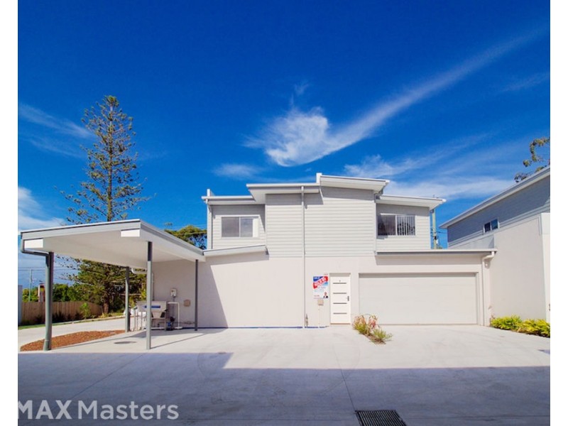9/41-45 Benfer Road, Victoria Point QLD 4165