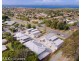 9/41-45 Benfer Road, Victoria Point QLD 4165