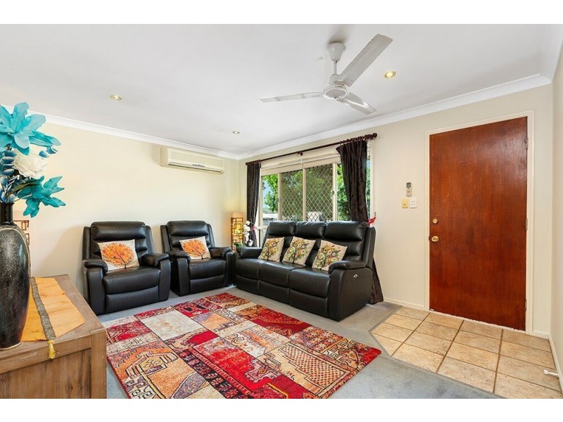 31 Fairbairn street, Marsden QLD 4132