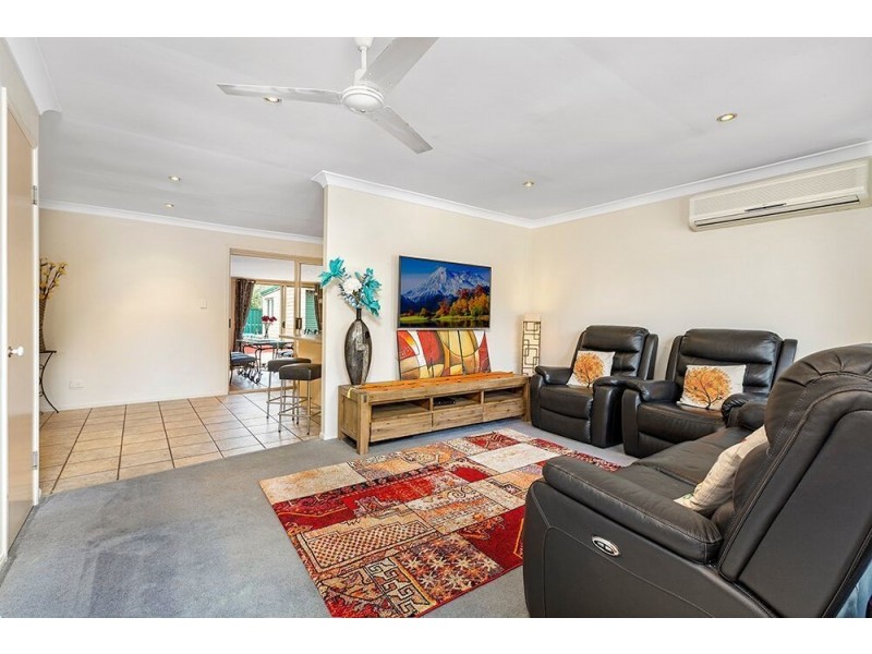 31 Fairbairn street, Marsden QLD 4132