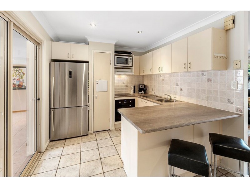 31 Fairbairn street, Marsden QLD 4132