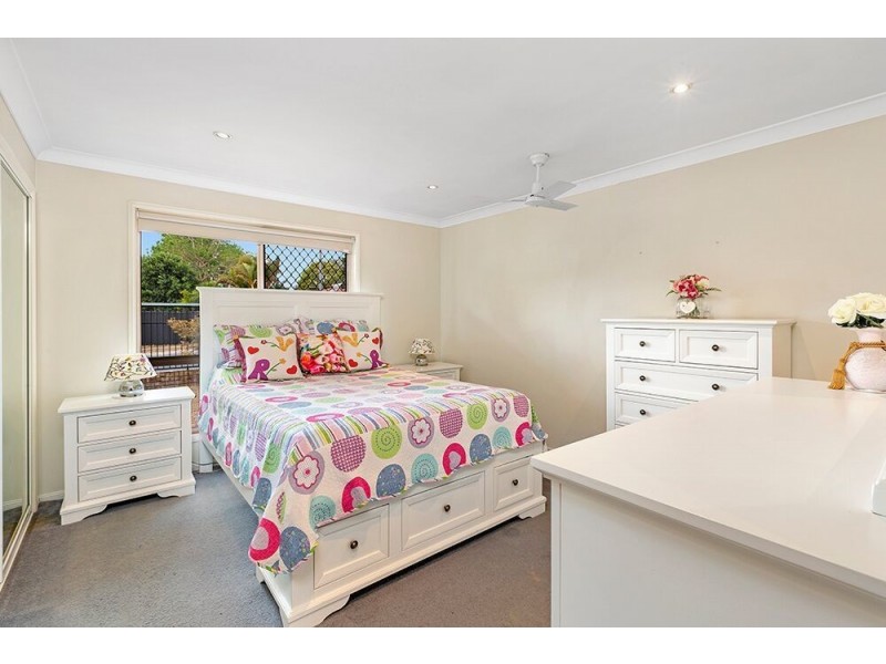 31 Fairbairn street, Marsden QLD 4132