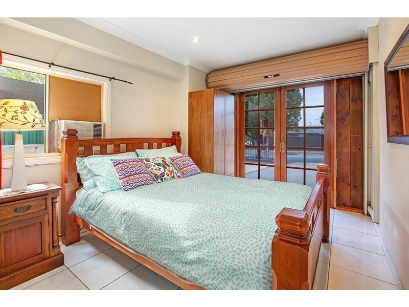 31 Fairbairn street, Marsden QLD 4132