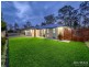 19 Injune Circuit, Calamvale QLD 4116