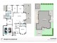 19 Injune Circuit, Calamvale QLD 4116 Floorplan