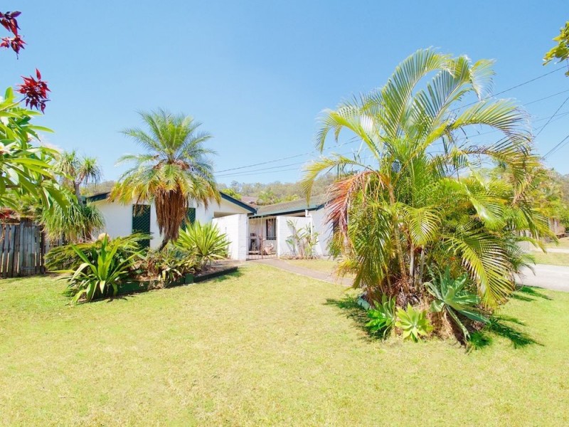 73 Jardine Drive, Springwood QLD 4127