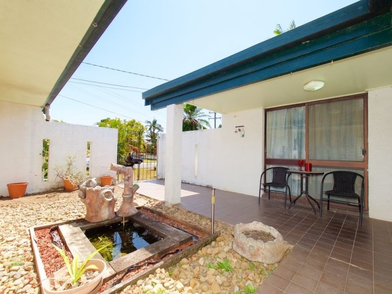 73 Jardine Drive, Springwood QLD 4127