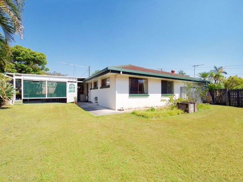 73 Jardine Drive, Springwood QLD 4127