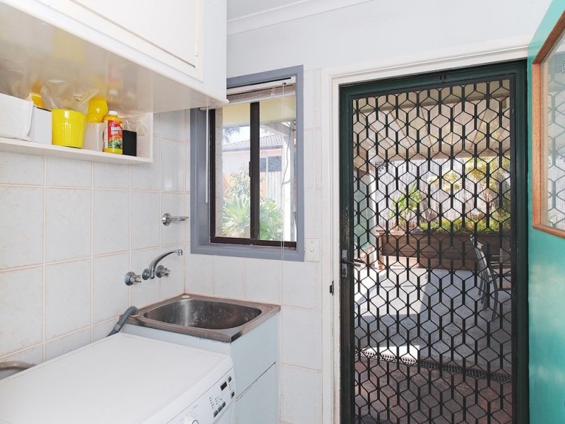 73 Jardine Drive, Springwood QLD 4127