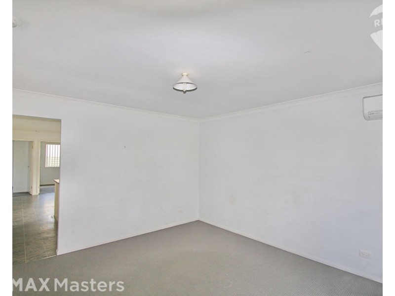 17 Robinson Crescent, Runcorn QLD 4113