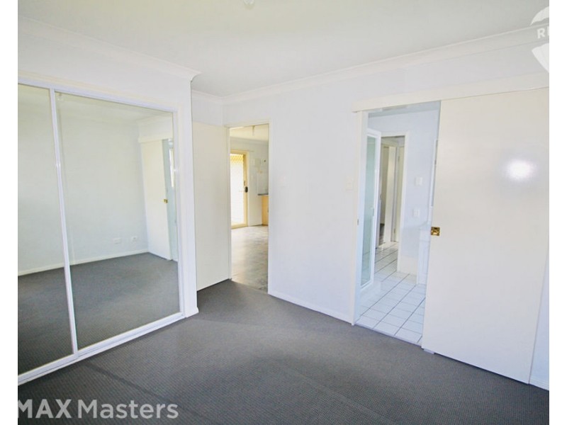 17 Robinson Crescent, Runcorn QLD 4113