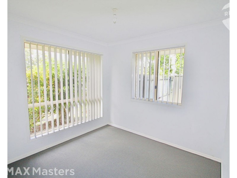 17 Robinson Crescent, Runcorn QLD 4113