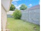 17 Robinson Crescent, Runcorn QLD 4113