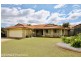 16 Gymea Place, Kuraby QLD 4112