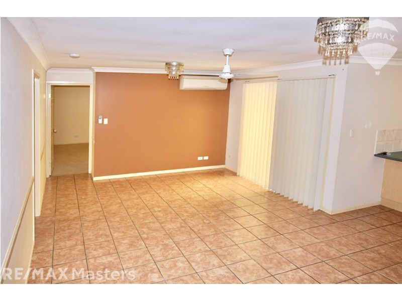 16 Gymea Place, Kuraby QLD 4112