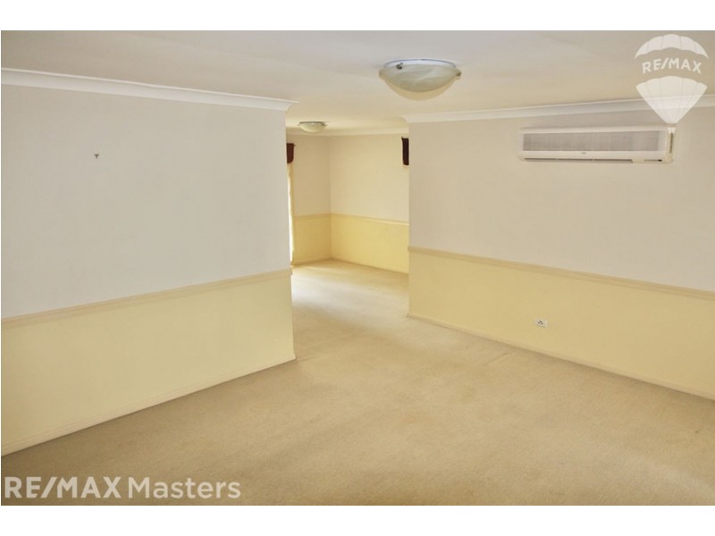 16 Gymea Place, Kuraby QLD 4112