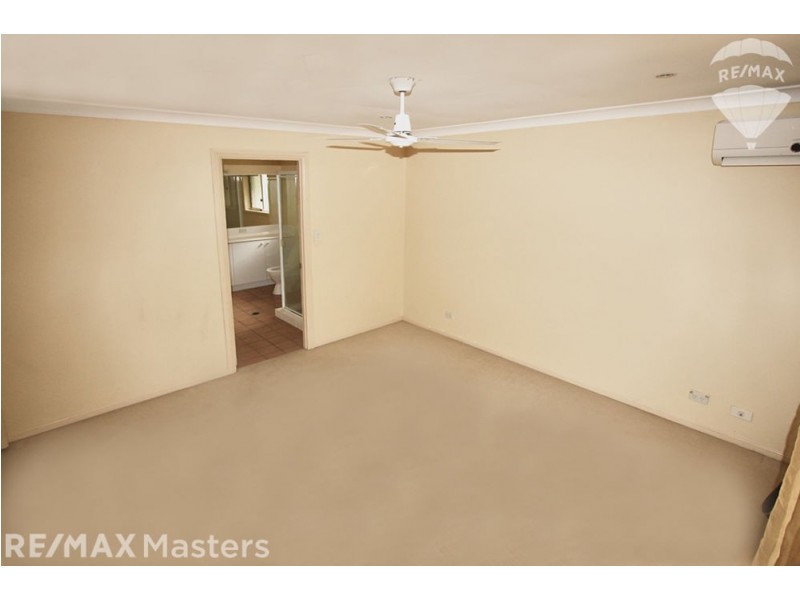 16 Gymea Place, Kuraby QLD 4112