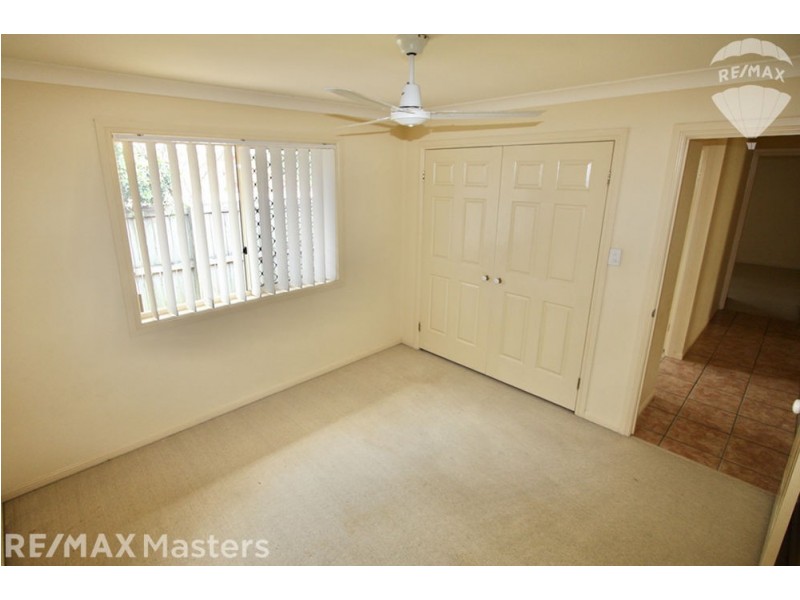 16 Gymea Place, Kuraby QLD 4112