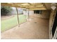 16 Gymea Place, Kuraby QLD 4112